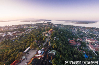 《奥和了眼上么外将样作家集》的句子
