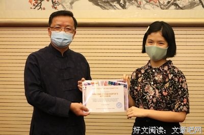 友情的句子
