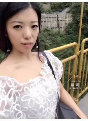 床上，肯吻你这里的男人，才是真的爱你！