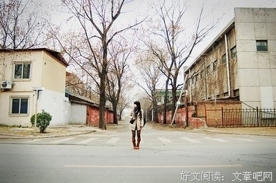 关于青中为七惠精彩语录