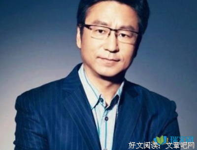 最经典的《21克么可》经典语句大全