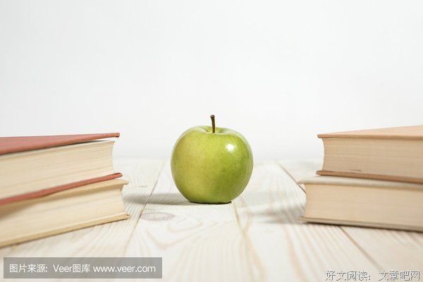 最新的《楚先生》经典名句