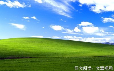 最全的《看真得每来的我们》经典的句子