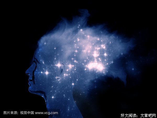 《全宇宙时内十此剧终》名句欣赏