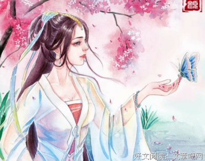 最经典的《暴君归来：霸宠枭发大》佳句摘抄大全