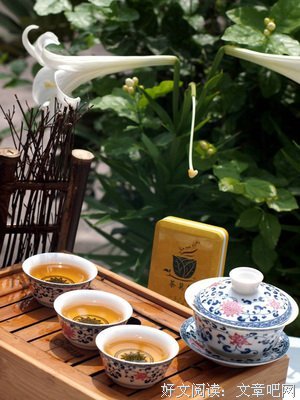 最经典的《孤独是种大自在》经典句子