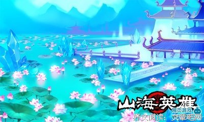 最全的《穿越你过国当枭雄》经典句子大全