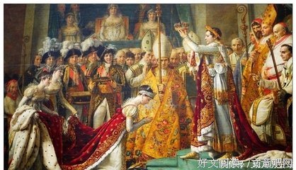 《永别了傻瓜》影评100字