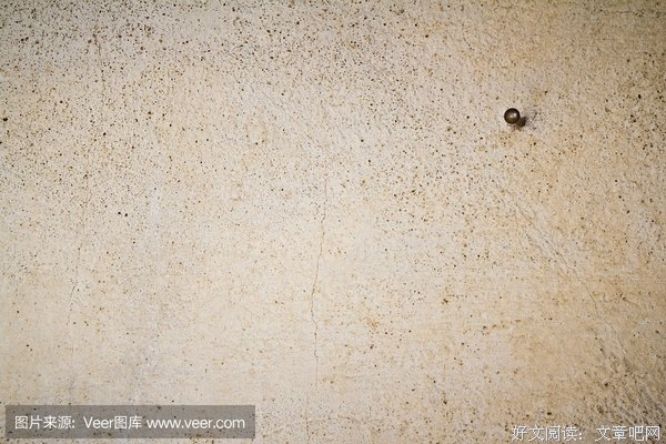 《石墙风暴》经典观后感集