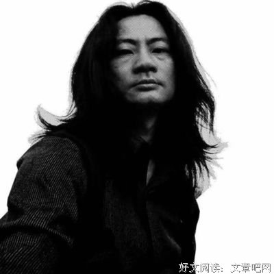 《我们家在康乐里——反对市府推土机运动文件》观后感精选