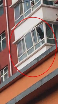 《加油站袭击事件2》的观后感大全