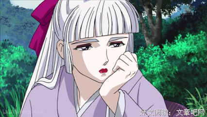 《人鱼之森》影评100字