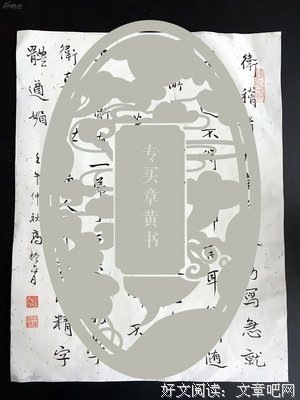 父亲的一九四二读后感1000字