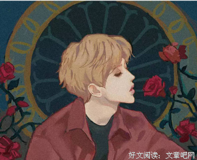 我不是一个怪物经典读后感有感