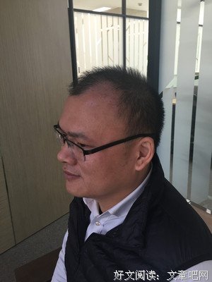 《明知道》