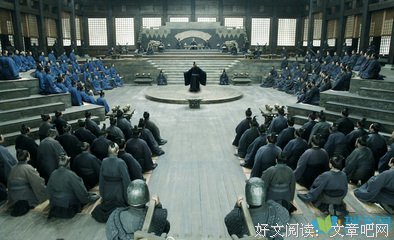 无坚不摧的名言_关于无坚不摧的名言