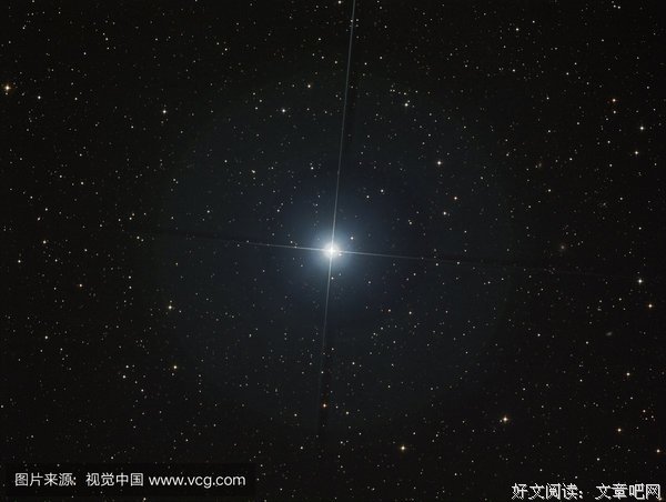 《星星说》11月双子座 自我身份转变的一个月