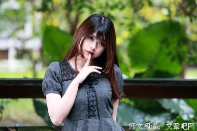 关于痴心妄想的语句