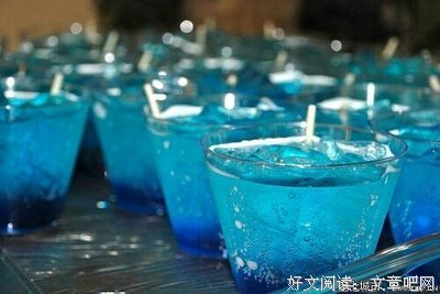关于铁石心肠的唯美语录
