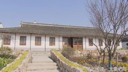 鸟语花香的名言_关于鸟语花香的名言