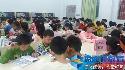 《绿肥红瘦》读后感精选