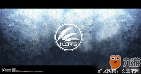 病入膏肓的句子