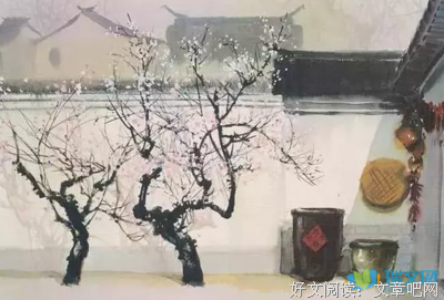 描写游手好闲的语句摘抄