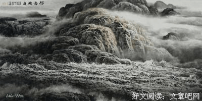 《舌尖上的中国》的读后感大全