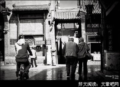 矢志不渝的名言_关于矢志不渝的名言