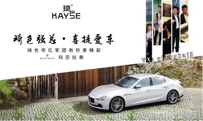 近在眼前的语句摘抄_关于近在眼前的语句