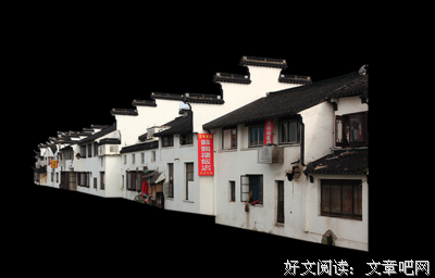 《梧桐那么伤》读后感锦集