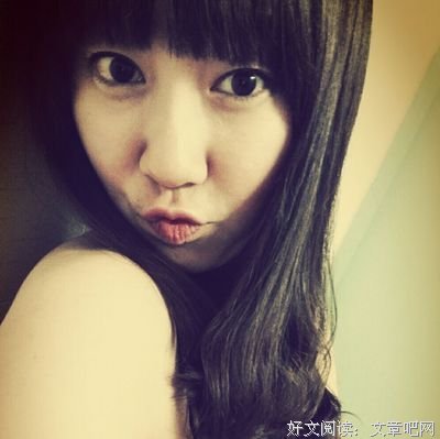 咖啡少年不加糖经典读后感有感