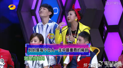 冠冕堂皇的名人名言