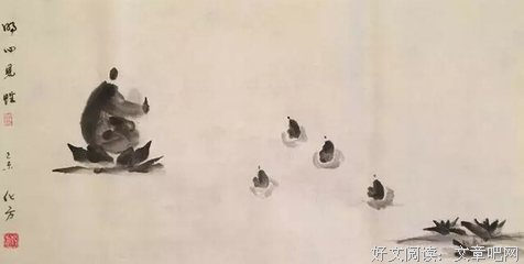 关于踌躇满志的唯美语录