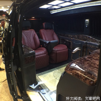 觥筹交错的名句_关于觥筹交错的名句