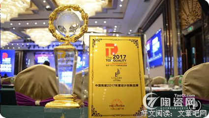 卢浮宫原来可以这样看读后感1000字