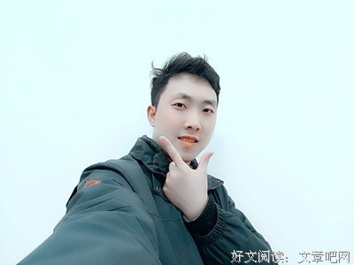 描写冷眼旁观的经典句子