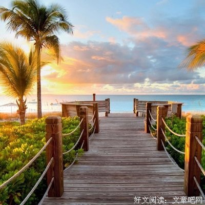 雨夜死神读后感锦集