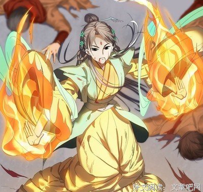 《生命的情人》观后感精选