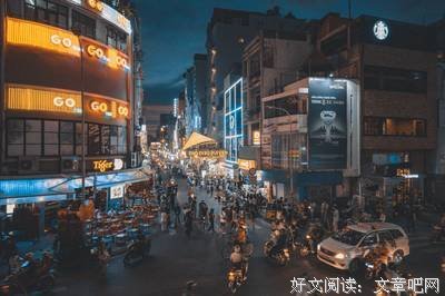 《她来自未来》观后感精选