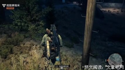 《无法无天飞车党》好看吗？经典观后感锦集