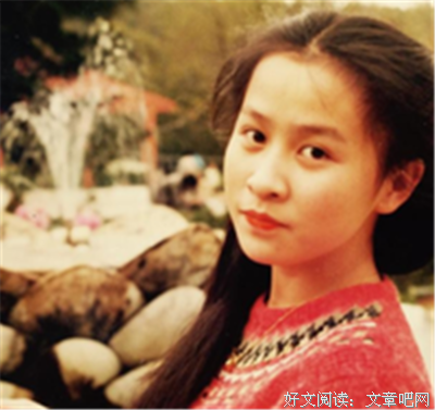 《同龄人》经典影评1000字