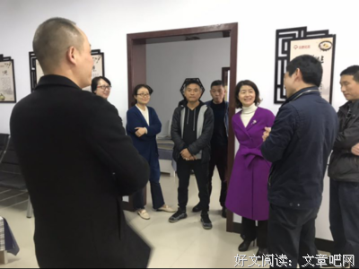 古风诗韵
