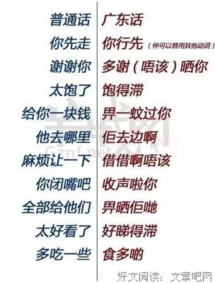 念不玩的信句子