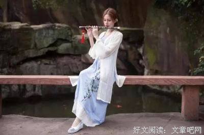 《爱痕》观后感摘抄