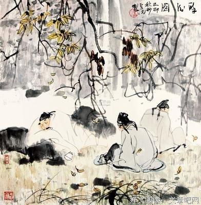 《白奶奶醉酒》好看吗？经典观后感锦集