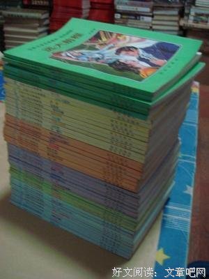 《碧庐冤孽》观后感精选