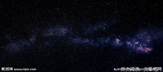 星语。。。。