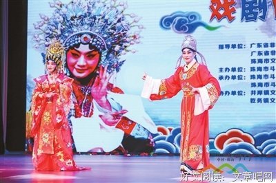 《海瑞斗严嵩》经典观后感有感