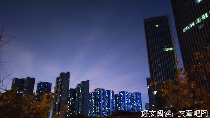 我只每之国习的优美句子